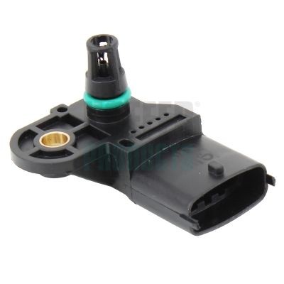 Sensor, vuldruk HOFFER 7472308E HOFFER 7472308E Inlaatspruitstuk druksensor OPEL VECTRA 2004