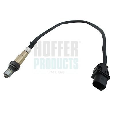 HOFFER Αισθητήρας λάμδα 7481577E 7481577E Αισθητήρας λ MITSUBISHI SPACE STAR HOFFER