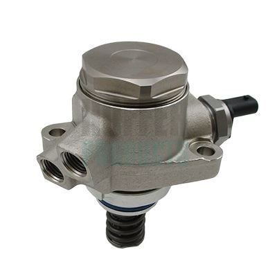 HOFFER Vstrekovacie čerpadlo 7508558 Vysokotlaké čerpadlo HOFFER Audi Q5 7508558