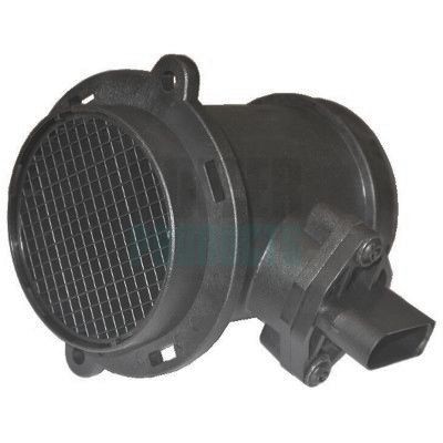 HOFFER Debimetro 7516061E 7516061E costo Debimetro MERCEDES-BENZ SPRINTER HOFFER