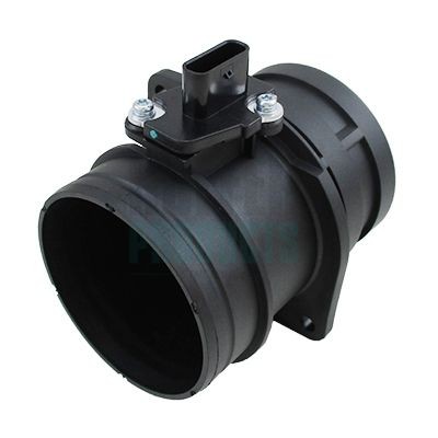 HOFFER Luchtmassameter (LMM) 7516361E 7516361E Luchtmassameter Volkswagen TRANSPORTER HOFFER