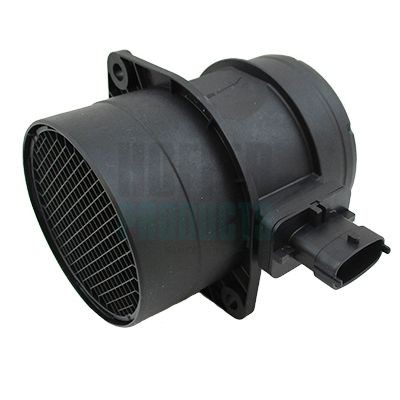 HOFFER Luftmassemätare 7516416 7516416 HOFFER Luftmängdmätare Ford USA