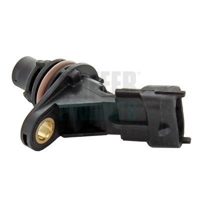 HOFFER Kamaxelgivare 75171108 75171108 HOFFER kamaxellägesgivare Opel ZAFIRA