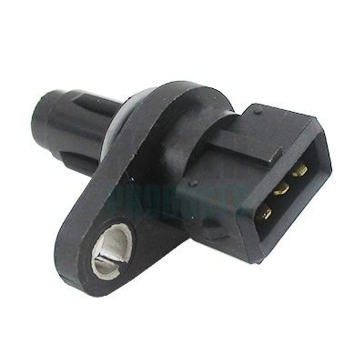 HOFFER Sensor, knastakselposition 75171110 Knastaksel sensor HOFFER Honda ACCORD 75171110