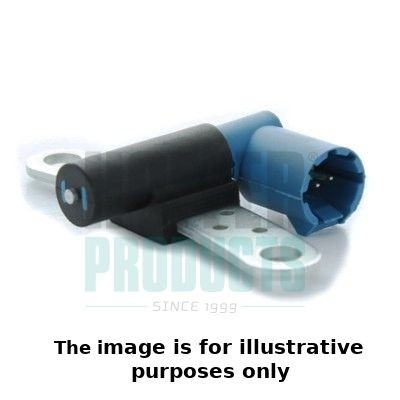 HOFFER Sensor, posição da árvore de cames 7517430E Sensor posição da árvore de cames HOFFER MITO 7517430E baratos