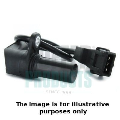 HOFFER Generatore di impulsi, Albero a gomiti 7517491E 7517491E costo Sensore giri motore HOFFER CHEVROLET AVEO