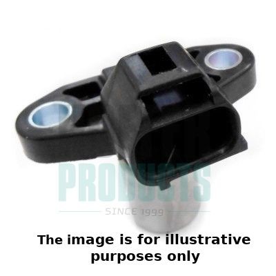 HOFFER Nockenwellensensor 7517716E Nockenwellenpositionssensor HOFFER GRAND CHEROKEE 7517716E günstig