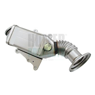 HOFFER EGR-jahuti 7518382 HOFFER 7518382 EGR jahuti Jeep Patriot MK74 hind