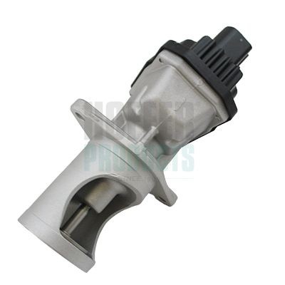HOFFER EGR-ventil 7518436R 7518436R HOFFER agr Volkswagen LT