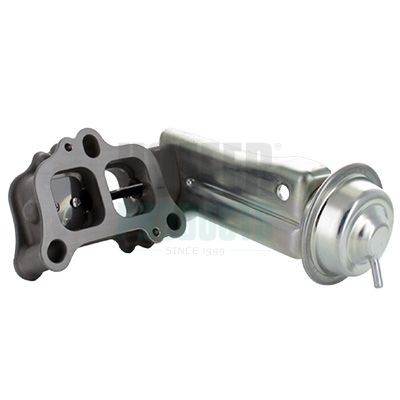 HOFFER Válvula EGR 7518733 Valvula de recirculacion de gases de escape HOFFER PREVIA 7518733 baratos