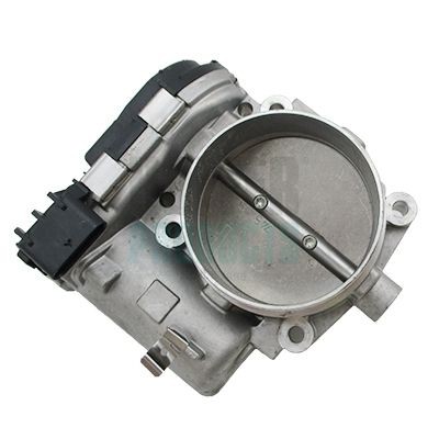 HOFFER Gasklephuis 7519419 Mercedes-Benz SLK Gashuisklep HOFFER 7519419