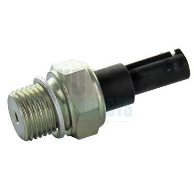 HOFFER Oljetrykkbryter 7532115 7532115 Oljetrykkbryter SEAT LEON HOFFER