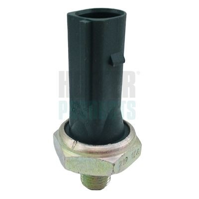 HOFFER Öljynpainekytkin 7532122 7532122 HOFFER Öljynpainekytkin CHEVROLET AVEO