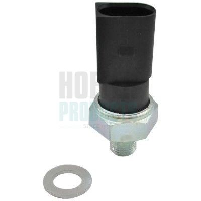 HOFFER Oliedruksensor 7532124 7532124 Sensor oliedruk Volkswagen TIGUAN HOFFER
