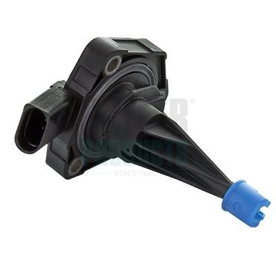 HOFFER Sensor, engine oil level 7532234 7532234 HOFFER oil level sensor AUDI A1