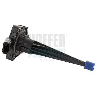 HOFFER Sensore, Livello olio motore 7532235 7532235 Sensore livello olio HOFFER VOLVO XC60 costo