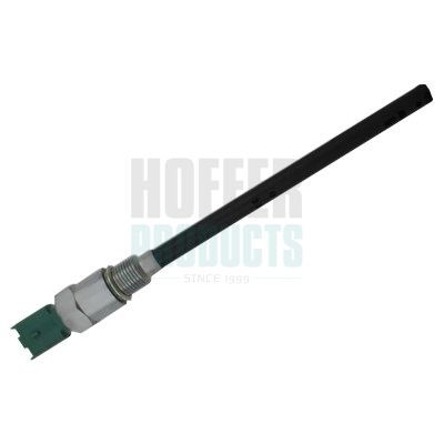 HOFFER Ölstandsensor 7532249 7532249 Ölstandsensor HOFFER PEUGEOT 5008