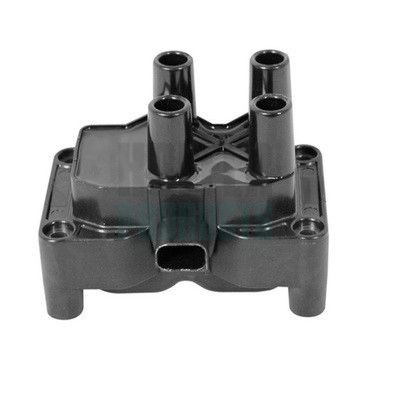 HOFFER Tennspole 8010484E Tennspole HOFFER KUGA 8010484E billige
