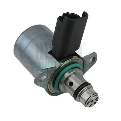 HOFFER Drukregelklep, Common-Rail-System 8029761 Brandstofdrukregelaars HOFFER 900 8029761 goedkoop