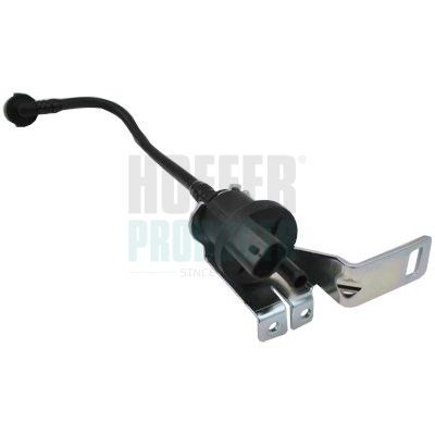 HOFFER Ventilācijas vārsts, Degvielas tvertne 8029806 HOFFER 8029806 Ventilācijas vārsts, degvielas tvertne Fiat Ducato 244 cena