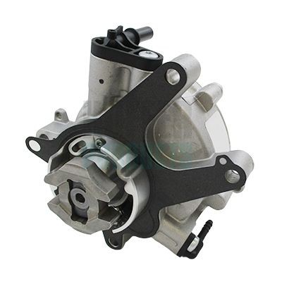 HOFFER Vakuumpump bromsservo 8091195 8091195 HOFFER Vakuumpump, bromsservo Alfa Romeo