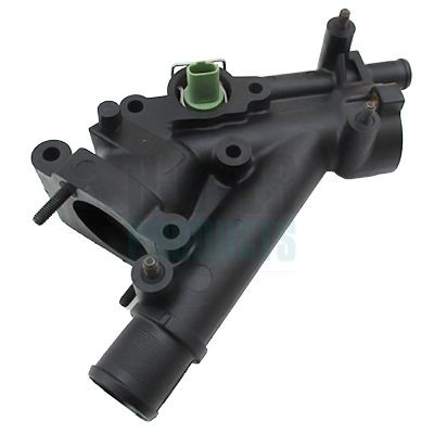 HOFFER Jahutusvedeliku flants 8193228 HOFFER Jahutusvedeliku flants OPEL 8193228