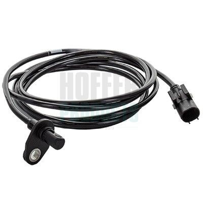 HOFFER ABS-Sensor 8290949 Raddrehzahlsensor HOFFER UP 8290949 günstig