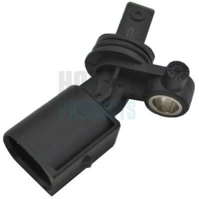HOFFER ABS-Sensor 8290951 ABS Sensor HOFFER UP 8290951 günstig
