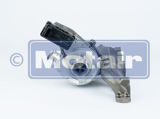 MOTAIR Turbokompresors 106060 Turbokompresori MOTAIR 240 106060 lēti