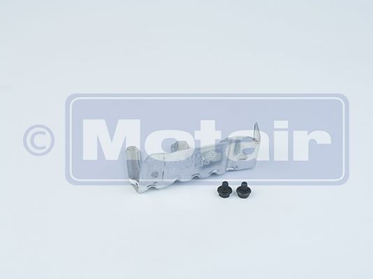 MOTAIR Repair Kit, charger 455006 Volkswagen POLO MOTAIR turbo 455006