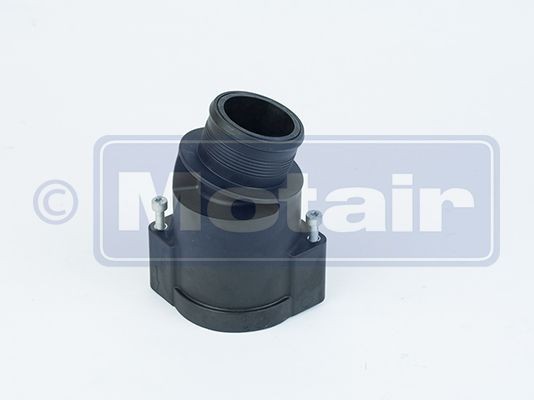 MOTAIR Repair Kit, charger 455009 Volkswagen POLO MOTAIR turbo 455009