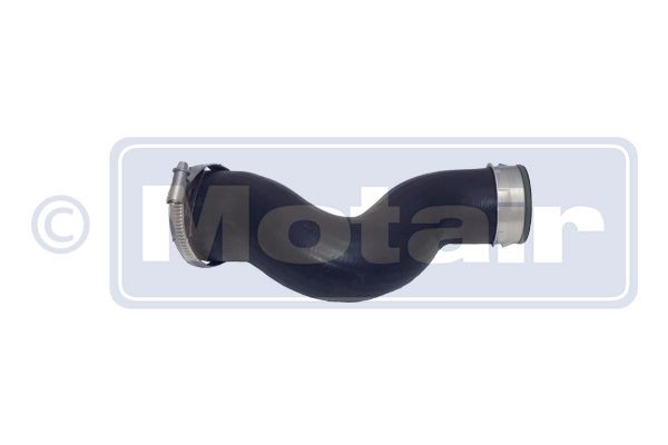 MOTAIR Hadica plniaceho vzduchu 580680 580680 Hadica plniaceho vzduchu MOTAIR SEAT ARONA