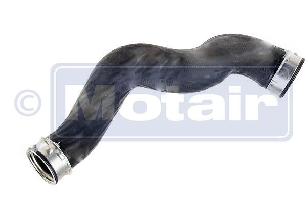 MOTAIR Hadica plniaceho vzduchu 580700 580700 Hadica plniaceho vzduchu MOTAIR MERCEDES-BENZ séria 123