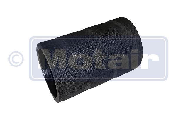 MOTAIR Flessibile aria alimentazione 580776 580776 costo Tubo intercooler FORD TRANSIT MOTAIR