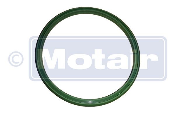 MOTAIR Tetningsring, laseluftslange 580811 580811 Tetningsring, laseluftslange SKODA OCTAVIA MOTAIR