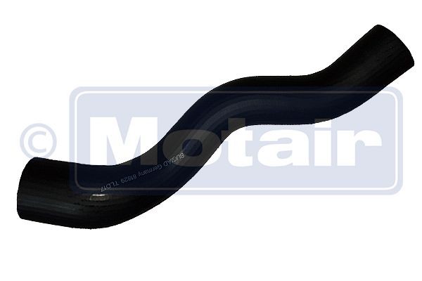 MOTAIR Laadluchtslang 580829 Laadluchtslang MOTAIR CLUBMAN 580829 goedkoop