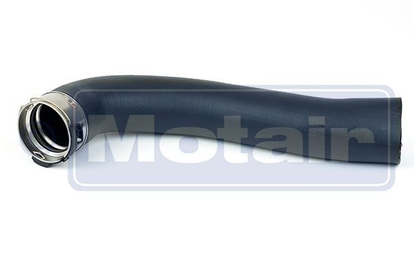 MOTAIR Laadluchtslang 580847 Nissan X-TRAIL Laadluchtslang MOTAIR 580847