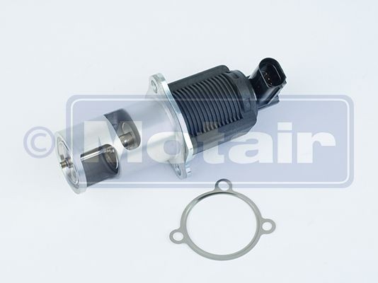 MOTAIR EGR valve 810014 Renault LAGUNA MOTAIR egr valve 810014
