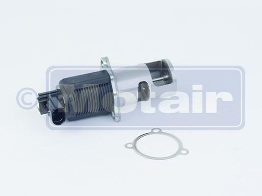 MOTAIR EGR valve 810015 Renault LAGUNA MOTAIR egr valve 810015