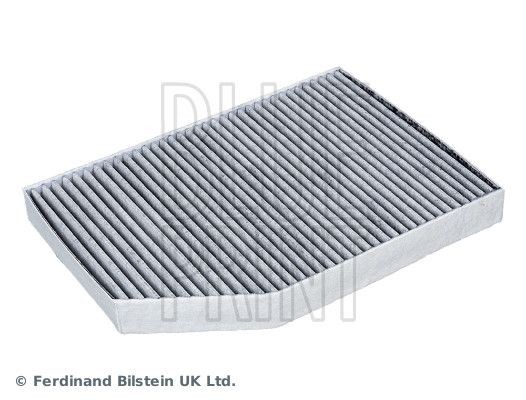 BLUE PRINT Filter, salongiõhk ADB112524 Salongi õhufilter BLUE PRINT Toyota URBAN CRUISER ADB112524