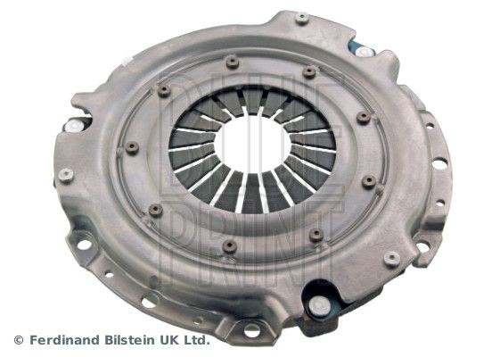 BLUE PRINT Trykkplate, clutch ADB113202N BLUE PRINT ADB113202N Trykkplate clutch BMW F32 originale pris