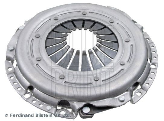 BLUE PRINT Πλάκα πίεσης ADB113203N BLUE PRINT ADB113203N Πλάκα πίεσης BMW E82 τιμες