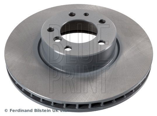 BLUE PRINT Disque de frein ADB114342 ADB114342 Disques de frein BMW X4 BLUE PRINT