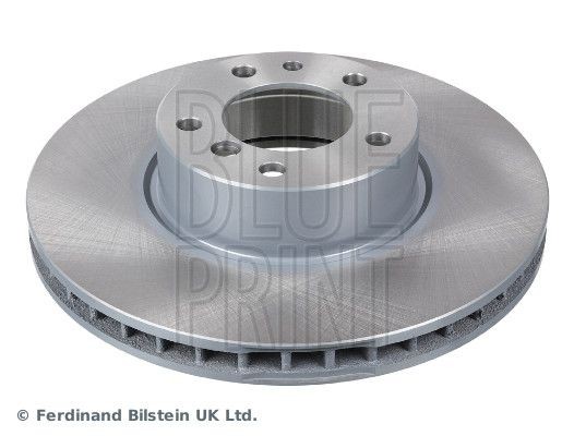 BLUE PRINT Piduriketas ADB114355 BLUE PRINT ADB114355 Pidurikettad BMW E32 hind