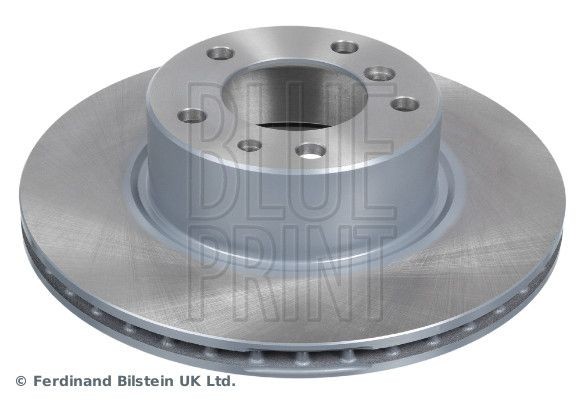 BLUE PRINT Piduriketas ADB114393 BLUE PRINT ADB114393 Pidurikettad BMW E32 hind