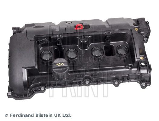 BLUE PRINT Klapikambrikaas ADB116106 ADB116106 BLUE PRINT Klapikaan Mazda odav