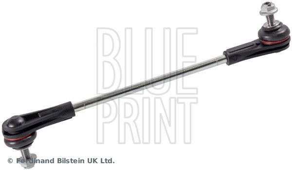 Barra / escora, barra estabilizadora BLUE PRINT ADB118507 BLUE PRINT ADB118507: Barra escora barra estabilizadora Mini CLUBMAN 2019