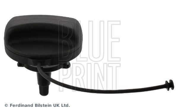 BLUE PRINT Dop, brandstoftank ADB119904 BLUE PRINT ADB119904 Brandstoftank CHEVROLET CAPRICE kosten