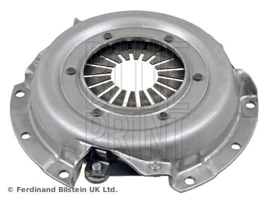 BLUE PRINT Clutch Pressure Plate ADC43267N ADC43267N BLUE PRINT clutch pressure plate for MITSUBISHI MIRAGE