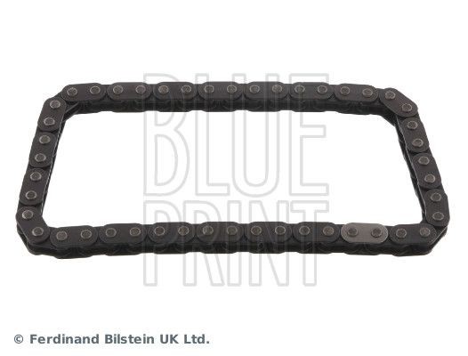BLUE PRINT Chain, oil pump drive ADC46118 ADC46118 BLUE PRINT drive chain for SUBARU FORESTER